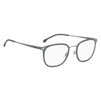 Lunette - Hugo Boss - 06 - 63175