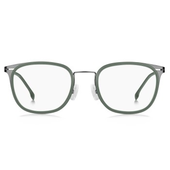 Lunette - Hugo Boss - 06 - 63175