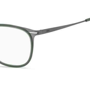 Lunette - Hugo Boss - 06 - 63175