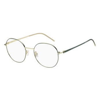 Lunette - Hugo Boss - 06 - 63178