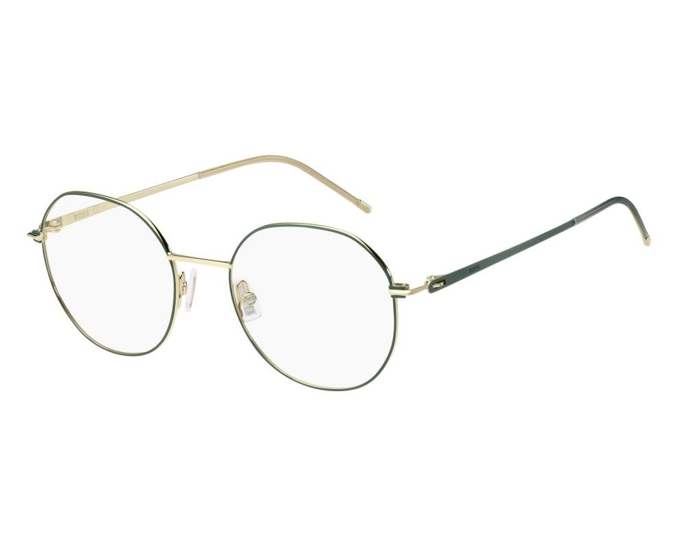 Lunette - Hugo Boss - 06 - 63178