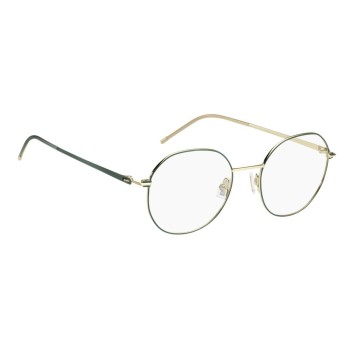 Lunette - Hugo Boss - 06 - 63178