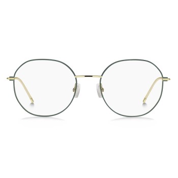 Lunette - Hugo Boss - 06 - 63178