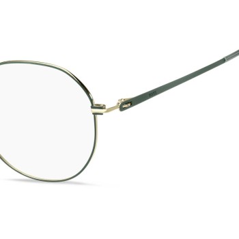 Lunette - Hugo Boss - 06 - 63178