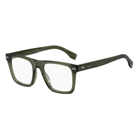 Lunette - Hugo Boss - 06 - 63183