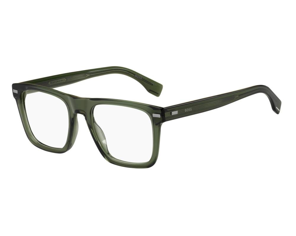 Lunette - Hugo Boss - 06 - 63183