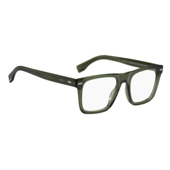 Lunette - Hugo Boss - 06 - 63183