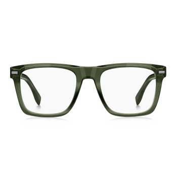 Lunette - Hugo Boss - 06 - 63183