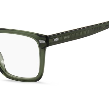 Lunette - Hugo Boss - 06 - 63183