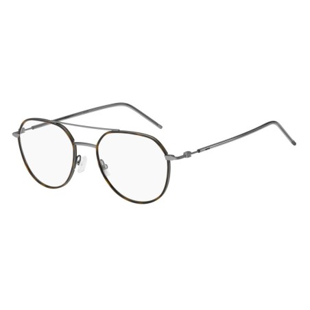 Lunette - Hugo Boss - 06 - 63316