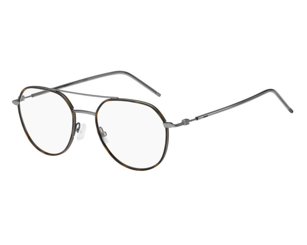 Lunette - Hugo Boss - 06 - 63316