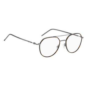 Lunette - Hugo Boss - 06 - 63316