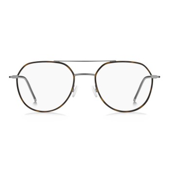 Lunette - Hugo Boss - 06 - 63316