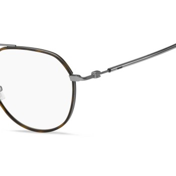 Lunette - Hugo Boss - 06 - 63316