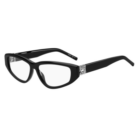 Lunette - Hugo Boss - 06 - 65816