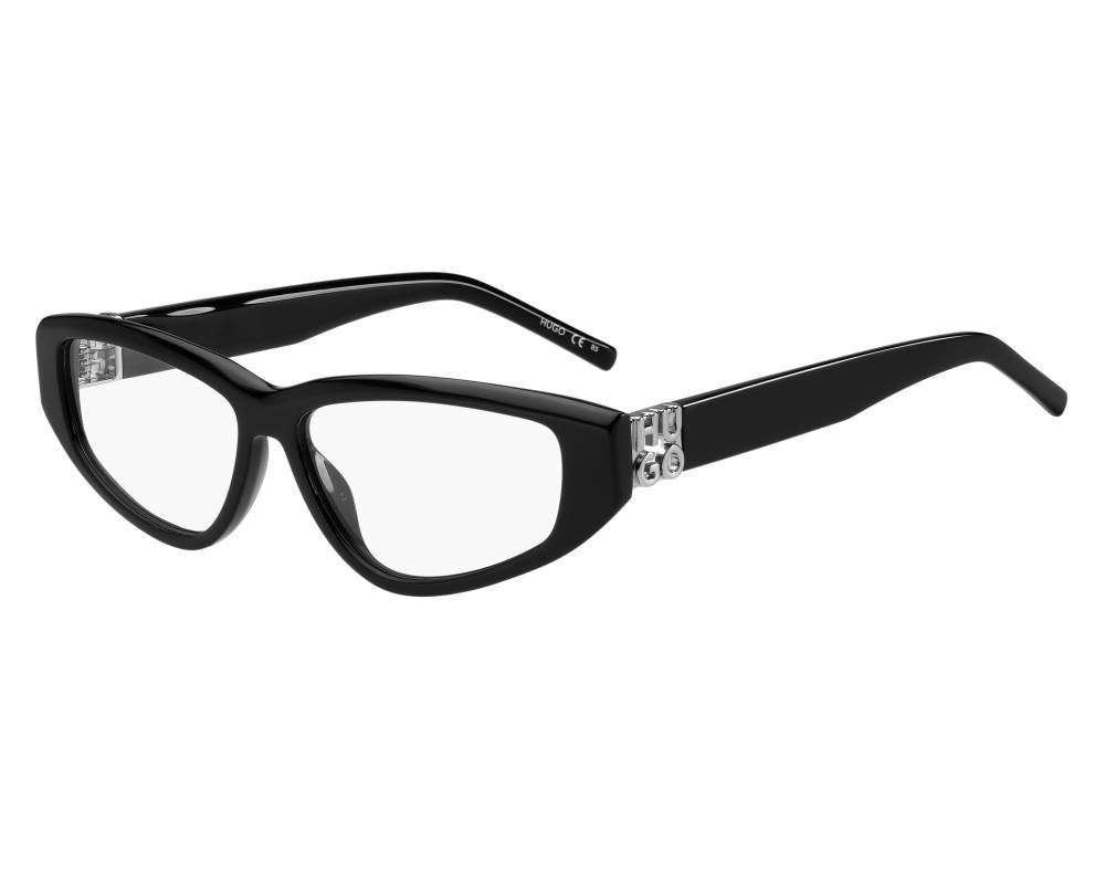 Lunette - Hugo Boss - 06 - 65816