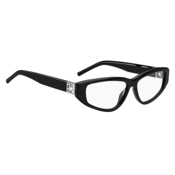 Lunette - Hugo Boss - 06 - 65816