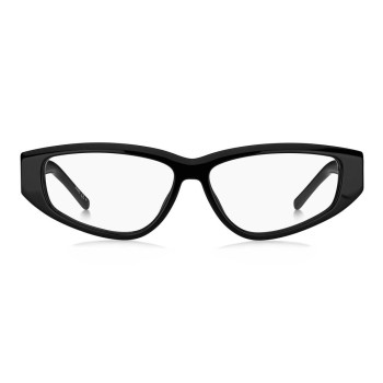 Lunette - Hugo Boss - 06 - 65816