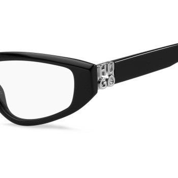 Lunette - Hugo Boss - 06 - 65816