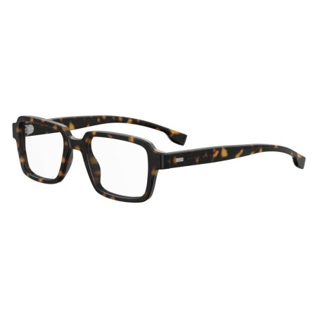 Lunette - Hugo Boss - 06 - 46075