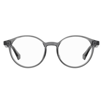 Lunette - Polaroid - 06 - 50004