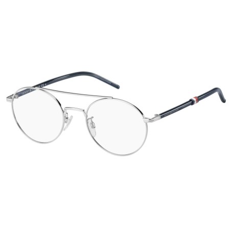 Lunette - Tommy Hilfiger - 06 - 50115