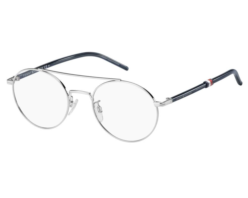 Lunette - Tommy Hilfiger - 06 - 50115