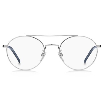 Lunette - Tommy Hilfiger - 06 - 50115