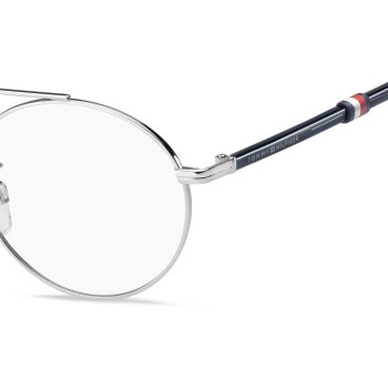 Lunette - Tommy Hilfiger - 06 - 50115