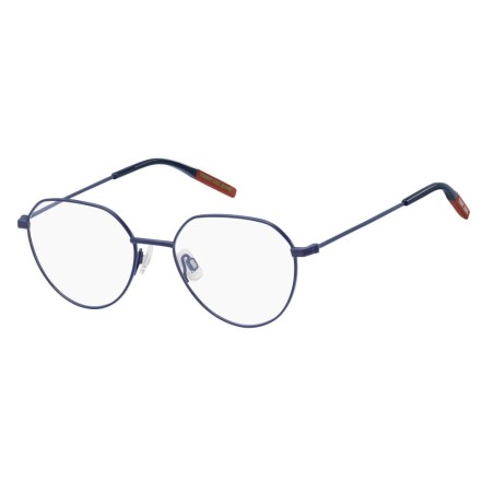 Lunette - Tommy Hilfiger - 06 - 51449