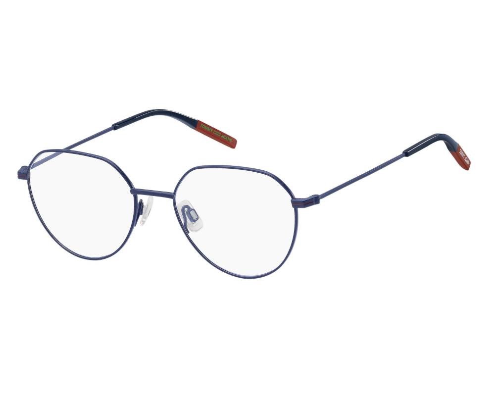 Lunette - Tommy Hilfiger - 06 - 51449