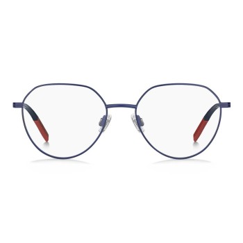 Lunette - Tommy Hilfiger - 06 - 51449