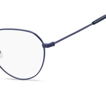 Lunette - Tommy Hilfiger - 06 - 51449