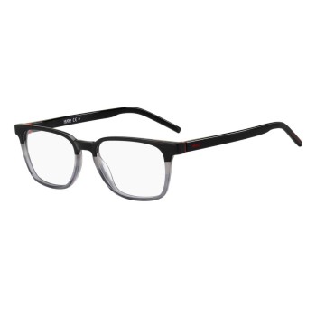 Lunette - Hugo Boss - 06 - 54040