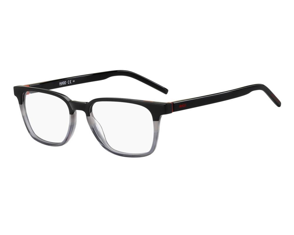 Lunette - Hugo Boss - 06 - 54040