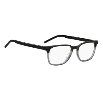 Lunette - Hugo Boss - 06 - 54040