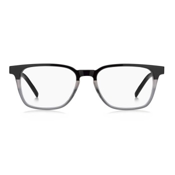 Lunette - Hugo Boss - 06 - 54040