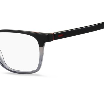 Lunette - Hugo Boss - 06 - 54040