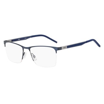 Lunette - Hugo Boss - 06 - 54050