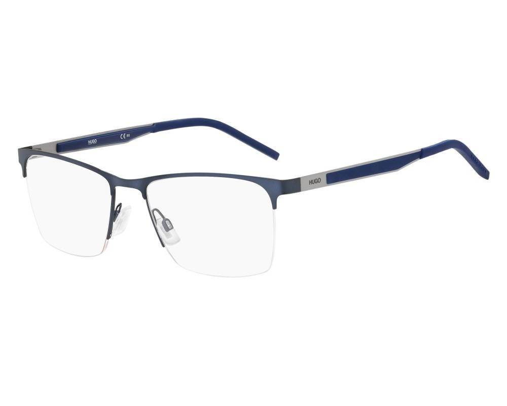 Lunette - Hugo Boss - 06 - 54050