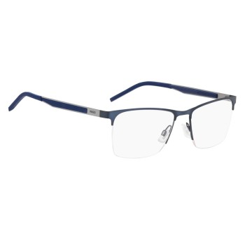 Lunette - Hugo Boss - 06 - 54050