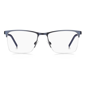 Lunette - Hugo Boss - 06 - 54050