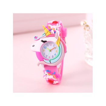 Montres enfant Mignon - 18057611