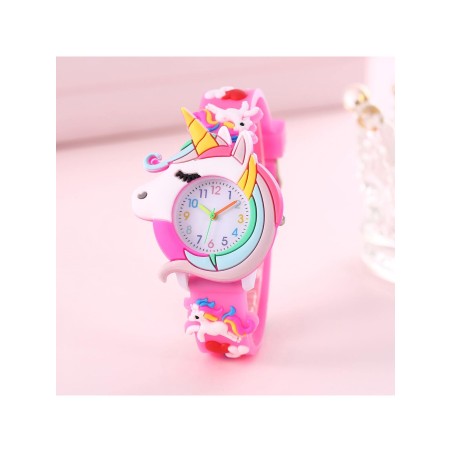 Montres enfant Mignon - 18057611