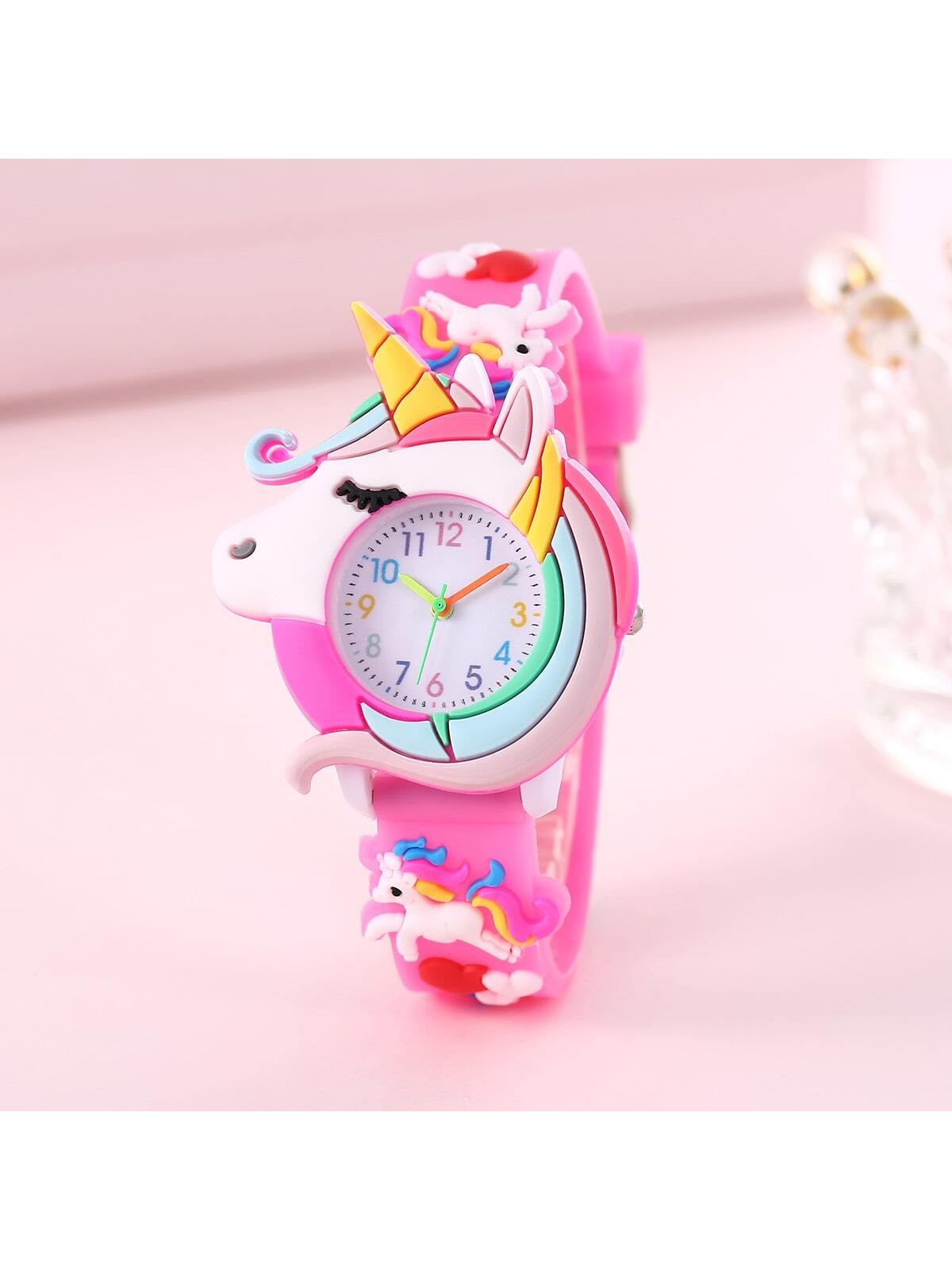 Montres enfant Mignon - 18057611