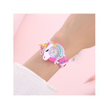 Montres enfant Mignon - 18057611