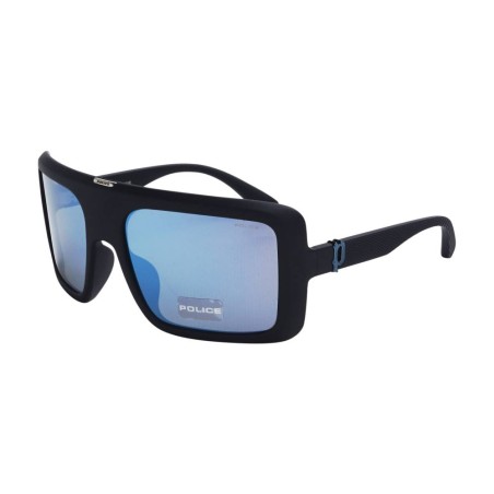 Lunette - Police - 06 - 63700