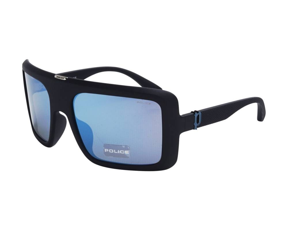 Lunette - Police - 06 - 63700