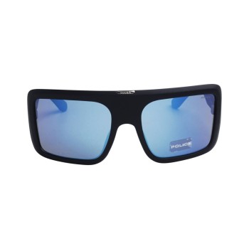 Lunette - Police - 06 - 63700