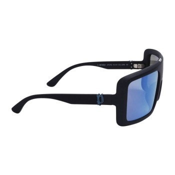 Lunette - Police - 06 - 63700